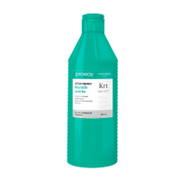 Concept ProWay Шампунь кератиновый для непослушных волос 400мл